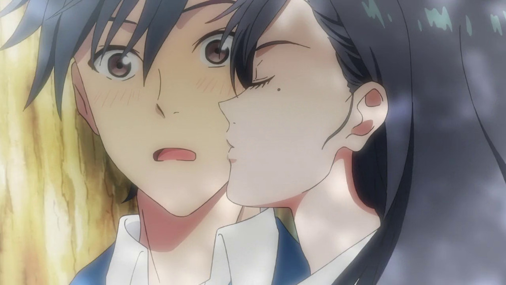 re-main yamato video mappa re-main yamato video mappa